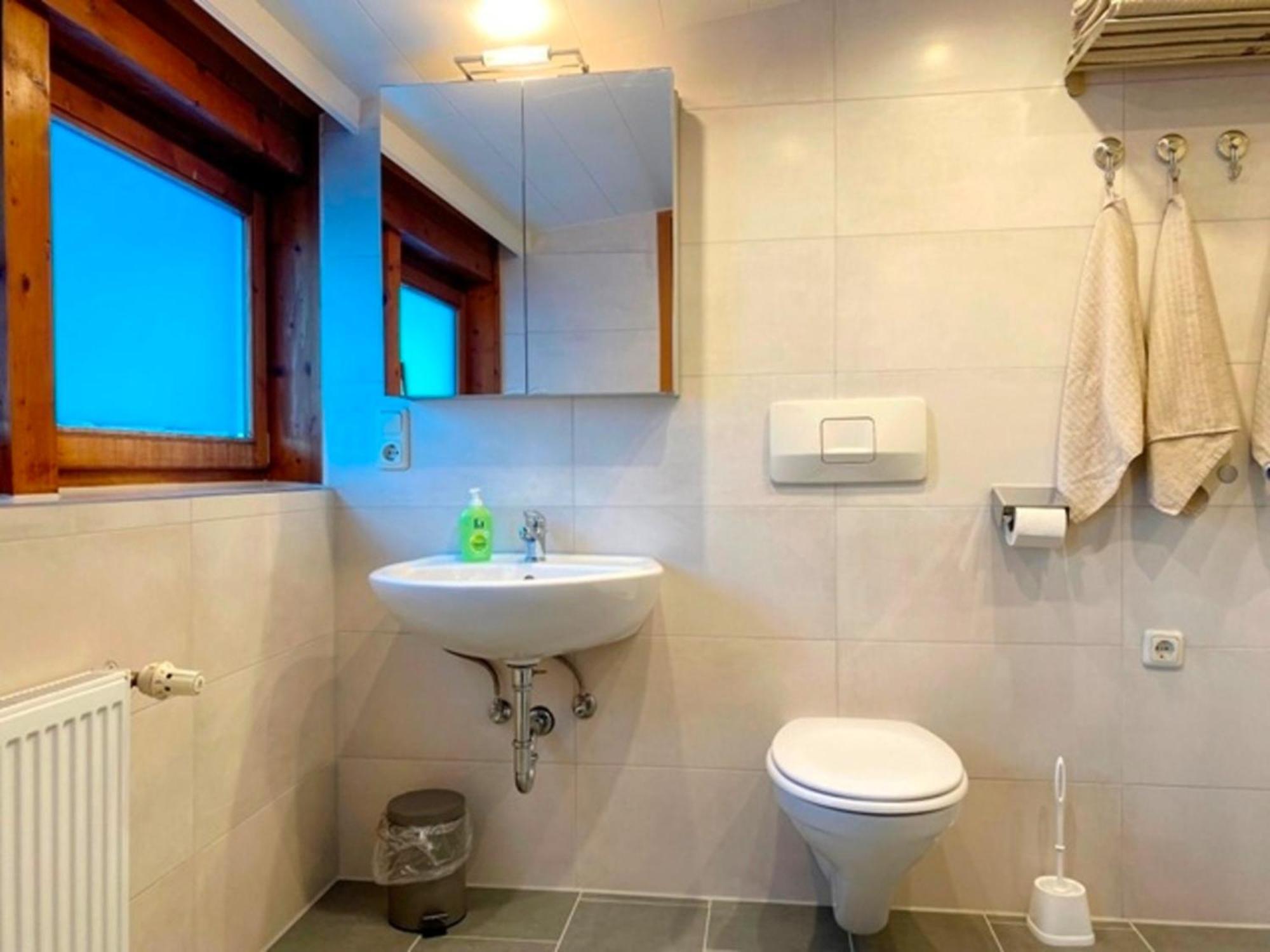Haus Dora Apartment 4 Panoramablick Mayrhofen Dış mekan fotoğraf