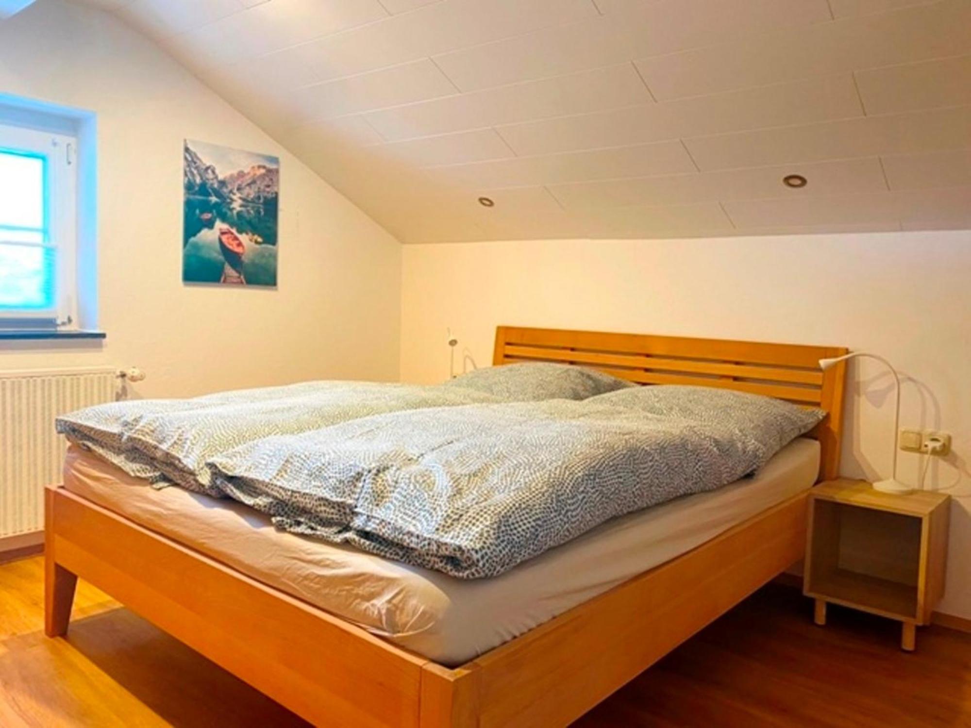 Haus Dora Apartment 4 Panoramablick Mayrhofen Dış mekan fotoğraf